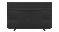 Samsung M70H | 55" 4K Mini LED | 50Hz | HDR10+ | Smart TV | Zwart