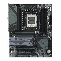 GIGABYTE B650 EAGLE AX | AMD B650 | Socket AM5 | 4x DDR5 | Wi-Fi 6E | ATX Moederbord