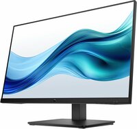 HP Series 3 Pro 327pe | 27" Full HD IPS | 100Hz | Speakers | Ergonomische Monitor