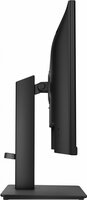 HP Series 3 Pro 327pe | 27" Full HD IPS | 100Hz | Speakers | Ergonomische Monitor
