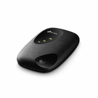 TP-Link M7000 4G LTE Mobiele Router | Wi-Fi Hotspot | RETURNED