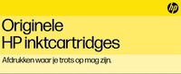 HP 305XL | Originele High-Capacity Drie-Kleuren Inktcartridge