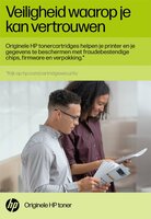 HP 305XL | Originele High-Capacity Drie-Kleuren Inktcartridge