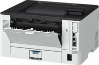 Canon i-SENSYS LBP243dw II | A4 | 1200 &times; 1200 DPI | 36 ppm | Wi-Fi | Zwart-wit Laserprinter
