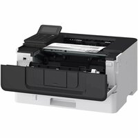 Canon i-SENSYS LBP243dw II | A4 | 1200 &times; 1200 DPI | 36 ppm | Wi-Fi | Zwart-wit Laserprinter