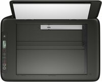 HP DeskJet 2910 | All-in-One Kleurenprinter | Printen, Scannen en Kopi&euml;ren | WiFi