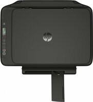 HP DeskJet 2910 | All-in-One Kleurenprinter | Printen, Scannen en Kopi&euml;ren | WiFi