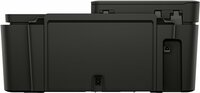 HP DeskJet 4320 All-in-One Printer | Wifi | Dubbelzijdig Printen | Scan en Kopieer | A4 | Kleur
