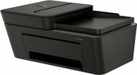 HP DeskJet 4320 All-in-One Printer | Wifi | Dubbelzijdig Printen | Scan en Kopieer | A4 | Kleur