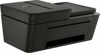 HP DeskJet 4320 All-in-One Printer | Wifi | Dubbelzijdig Printen | Scan en Kopieer | A4 | Kleur