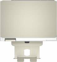 HP ENVY Photo 7230 | Draadloze All-in-One Kleurenprinter | WiFi | Dubbelzijdig Printen