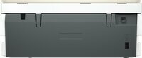 HP ENVY Photo 7230 | Draadloze All-in-One Kleurenprinter | WiFi | Dubbelzijdig Printen