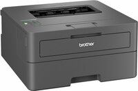 Brother HL-L2445DW | A4 | 1200 &times; 1200 DPI | 32 ppm | Wi-Fi | Zwart-wit Laserprinter