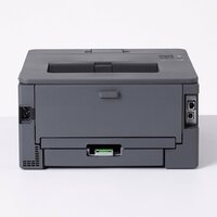 Brother HL-L2445DW | A4 | 1200 &times; 1200 DPI | 32 ppm | Wi-Fi | Zwart-wit Laserprinter