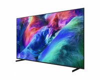 Samsung R85H | 55" 4K Micro RGB Smart TV | 100Hz | Tizen | Vision AI