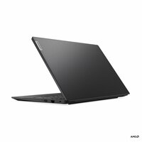 Lenovo V15 G4 | 15.6'' Full HD | AMD Ryzen 5 7520U | 8GB DDR5 | 256GB SSD | W11 Pro