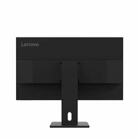 Lenovo ThinkVision E27-40 | 27" Full HD IPS | 100 Hz | HDMI &amp; DisplayPort | Monitor
