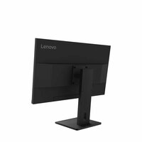 Lenovo ThinkVision E27-40 | 27" Full HD IPS | 100 Hz | HDMI &amp; DisplayPort | Monitor
