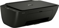 HP DeskJet 2910 | All-in-One Kleurenprinter | Printen, Scannen en Kopi&euml;ren | WiFi