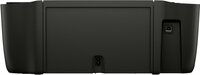 HP DeskJet 2910 | All-in-One Kleurenprinter | Printen, Scannen en Kopi&euml;ren | WiFi