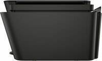 HP DeskJet 4320 All-in-One Printer | Wifi | Dubbelzijdig Printen | Scan en Kopieer | A4 | Kleur