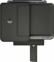 HP DeskJet 4320 All-in-One Printer | Wifi | Dubbelzijdig Printen | Scan en Kopieer | A4 | Kleur