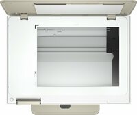 HP ENVY Photo 7230 | Draadloze All-in-One Kleurenprinter | WiFi | Dubbelzijdig Printen