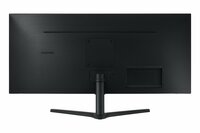 Samsung ViewFinity S50GC 34" | 3440x1440 VA | 100Hz | HDR10 | FreeSync | UltraWide Monitor