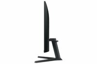Samsung ViewFinity S50GC 34" | 3440x1440 VA | 100Hz | HDR10 | FreeSync | UltraWide Monitor