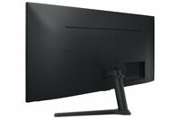 Samsung ViewFinity S50GC 34" | 3440x1440 VA | 100Hz | HDR10 | FreeSync | UltraWide Monitor