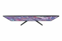 Samsung ViewFinity S50GC 34" | 3440x1440 VA | 100Hz | HDR10 | FreeSync | UltraWide Monitor