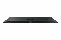 Samsung ViewFinity S50GC 34" | 3440x1440 VA | 100Hz | HDR10 | FreeSync | UltraWide Monitor