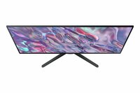 Samsung ViewFinity S50GC 34" | 3440x1440 VA | 100Hz | HDR10 | FreeSync | UltraWide Monitor
