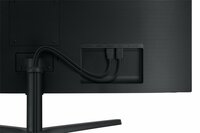 Samsung ViewFinity S50GC 34" | 3440x1440 VA | 100Hz | HDR10 | FreeSync | UltraWide Monitor