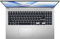 Asus Vivobook X1504MA | 15.6'' Full HD IPS | Intel Core 3 304 | 8GB DDR5 | 512GB SSD | W11 Pro