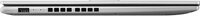 Asus Vivobook X1504MA | 15.6'' Full HD IPS | Intel Core 3 304 | 8GB DDR5 | 512GB SSD | W11 Pro