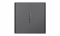 Lenovo ThinkStation PGX | NVIDIA GB10 Grace Blackwell | 128GB LPDDR5X | 1TB SSD | AI Supercomputer