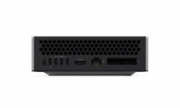 Lenovo ThinkStation PGX | NVIDIA GB10 Grace Blackwell | 128GB LPDDR5X | 1TB SSD | AI Supercomputer