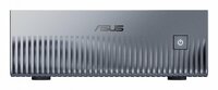 ASUS Ascent GX10 | NVIDIA GB10 Grace Blackwell | 128GB LPDDR5X | 2TB SSD | AI Supercomputer