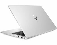 HP EliteBook 840 G7 | 14" Full HD IPS | Intel Core i5-10210U | 16GB DDR4 | 512GB SSD | W11 Pro | REFURBISHED