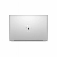 HP EliteBook 840 G8 | 14" Full HD IPS Touch | Intel Core i5-1145G7 | 16GB | 256GB SSD | W11 Pro | REFURBISHED