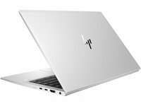HP EliteBook 840 G8 | 14" Full HD IPS Touch | Intel Core i5-1145G7 | 16GB | 256GB SSD | W11 Pro | REFURBISHED
