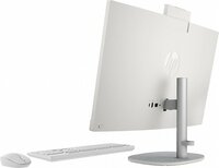HP All-in-One 24-cr0224nw | 23.8" Full HD IPS | Intel Core i5-1335U | 16GB DDR4 | 512GB SSD | W11 Pro