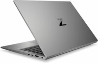 HP ZBook Firefly G8 | 14" Full HD IPS | Intel Core i5-1145G7 | 16GB RAM | 256GB SSD | W11 Pro | Refurbished Silver
