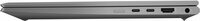 HP ZBook Firefly G8 | 14" Full HD IPS | Intel Core i5-1145G7 | 16GB RAM | 256GB SSD | W11 Pro | Refurbished Silver