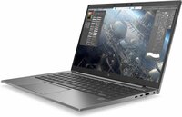 HP ZBook Firefly G8 | 14" Full HD IPS | Intel Core i5-1145G7 | 16GB RAM | 256GB SSD | W11 Pro | Refurbished Silver
