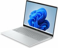 HP OmniBook 3 AI | 16" WUXGA IPS | AMD Ryzen 5 230 | 24GB DDR5 | 512GB SSD | W11 Home