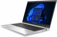 HP EliteBook 840 G8 | 14'' Full HD IPS | Intel Core i5-1145G7 | 16GB RAM | 512GB SSD | W11 Pro | REFURBISHED SILVER
