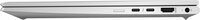 HP EliteBook 840 G8 | 14'' Full HD IPS | Intel Core i5-1145G7 | 16GB RAM | 512GB SSD | W11 Pro | REFURBISHED SILVER