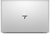 HP EliteBook 840 G8 | 14'' Full HD IPS | Intel Core i5-1145G7 | 16GB RAM | 512GB SSD | W11 Pro | REFURBISHED SILVER